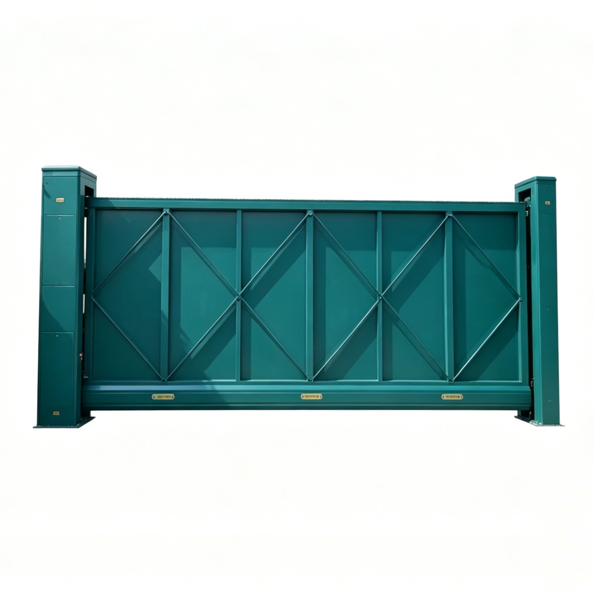 常德临澧四新岗镇电动悬空门